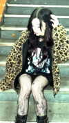 _urbaneva Altpins Profile Picture