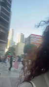 livia._.paige Altpins Profile Picture