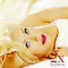 xtina Altpins Profile Picture