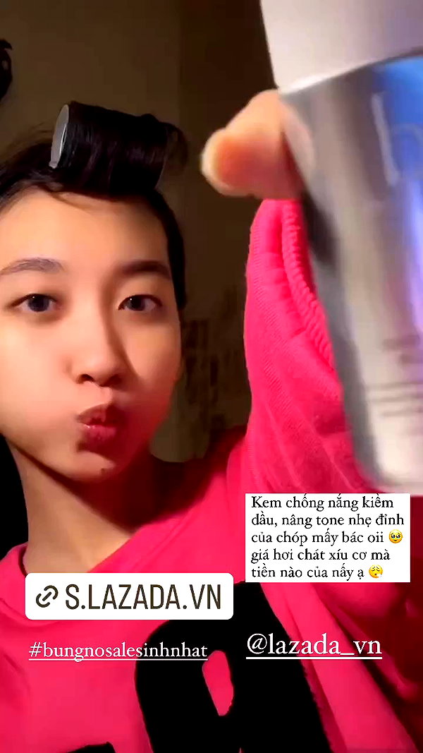 phuongdoloveuu archive video preview