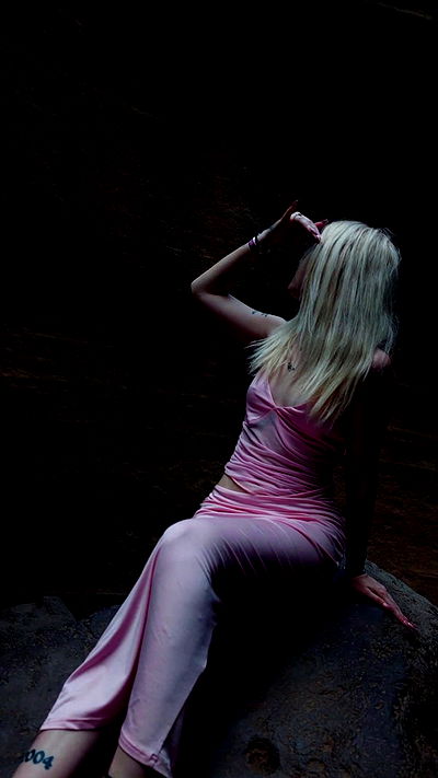 sina.njck sina.njck archive video