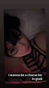imskirby Altpins Profile Picture