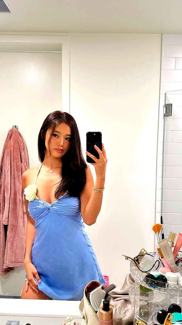 lizzieekim archive video preview