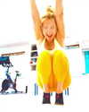 katehudson Altpins Profile Picture