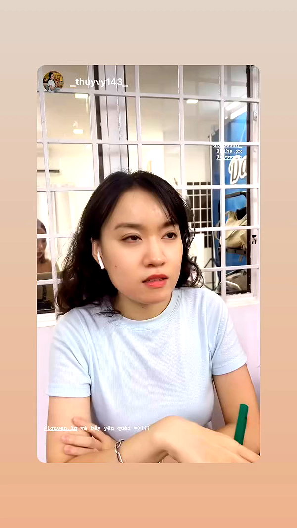 badassn_ archive video preview