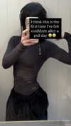 milkgore Altpins Profile Picture