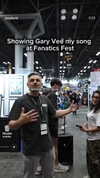 garyvee Altpins Profile Picture