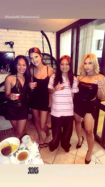 queencygalang queencygalang archive video