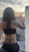 biohazard.g1rl Altpins Profile Picture