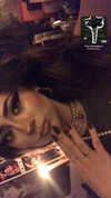 lyra.car Altpins Profile Picture
