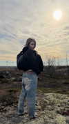 danafetishistova Altpins Profile Picture