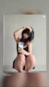 ak47kanii Altpins Profile Picture