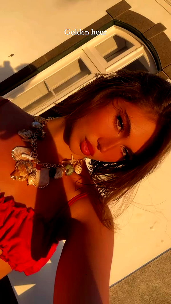 taylor.creeden archive video preview