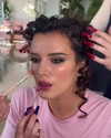 bellathorne Altpins Profile Picture