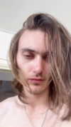vadim_evs Altpins Profile Picture