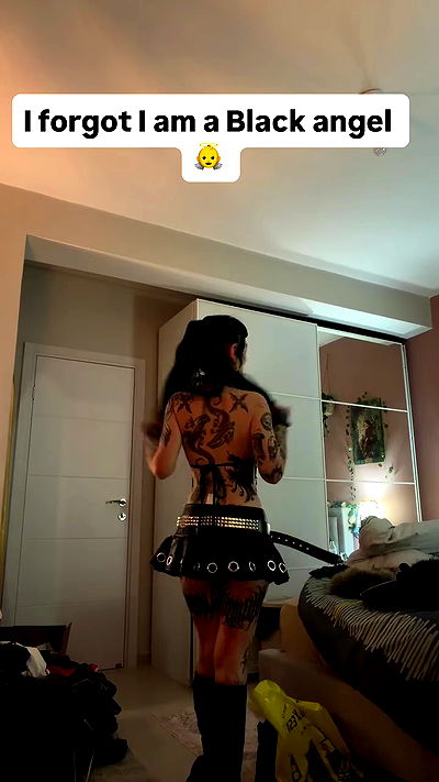 strawberryshanz strawberryshanz archive video