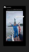 gigihadid Altpins Profile Picture