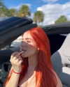 nicollefigueroaa Altpins Profile Picture