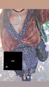 avital_1010.2003 Altpins Profile Picture
