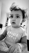 _lironatias Altpins Profile Picture
