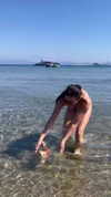 demimoore Altpins Profile Picture