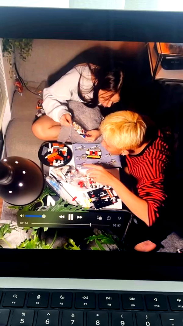 yeji.238_ archive video preview