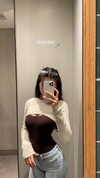 maori_cohen Altpins Profile Picture