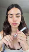 ainaratorneg Altpins Profile Picture