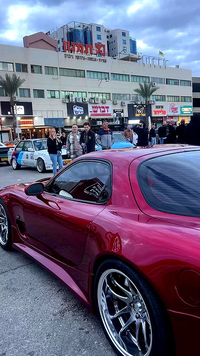 simp_for_cats_ simp_for_cats_ archive video