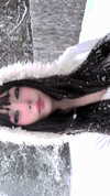 svgarbvnnies Altpins Profile Picture