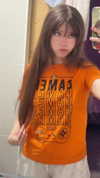 fatalevie Altpins Profile Picture