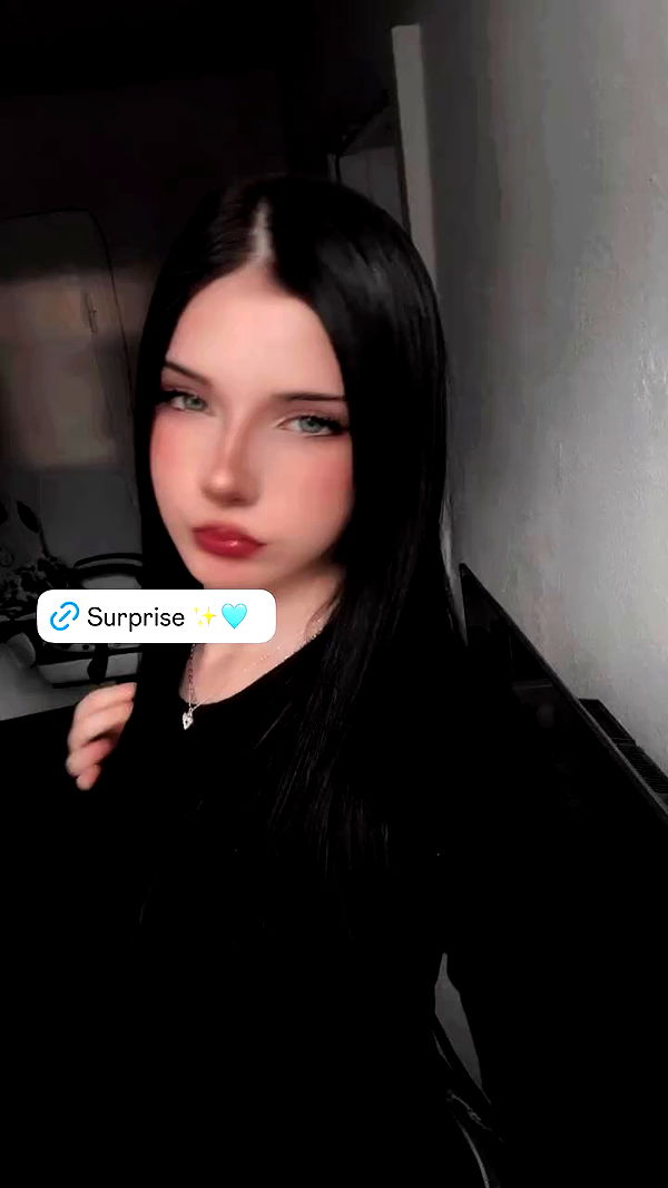 vioraxo archive video preview