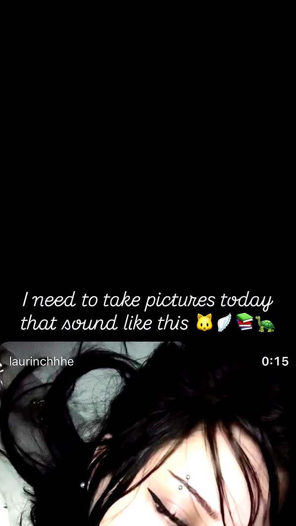 laurinchhhe archive video preview