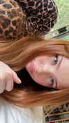 dollyemi Altpins Profile Picture