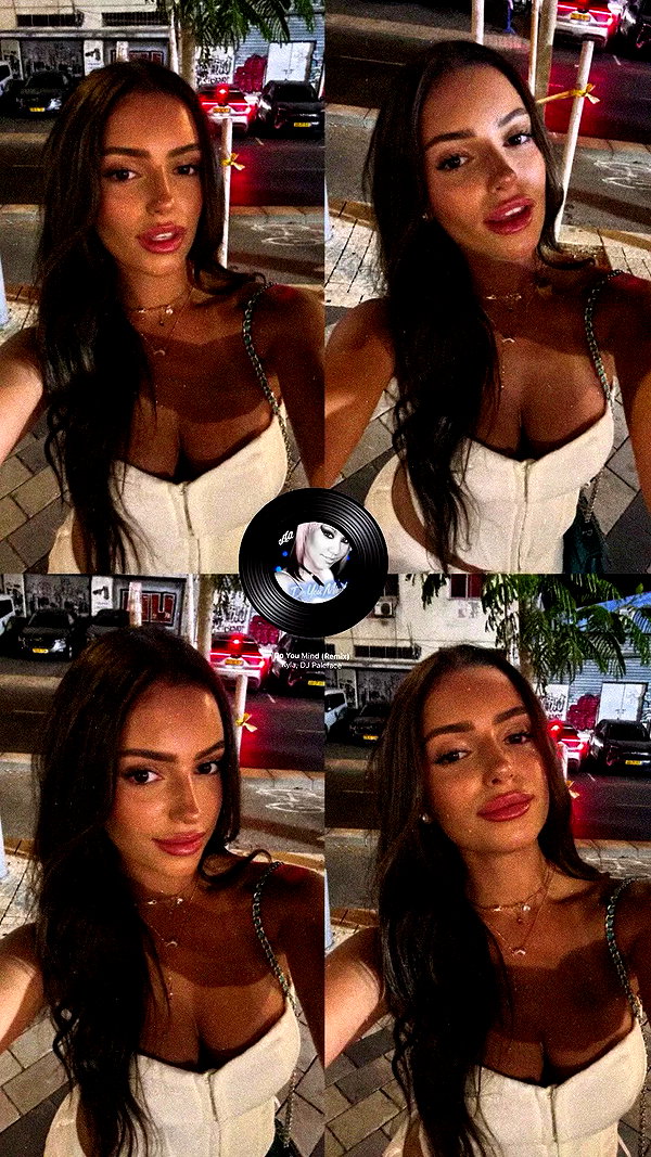 larin_manor1 archive video preview