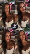 larin_manor1 Altpins Profile Picture