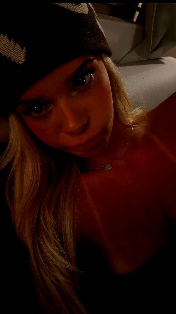 sophiecharlotth archive video preview