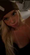 sophiecharlotth Altpins Profile Picture