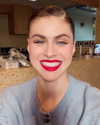 alexandradaddario Altpins Profile Picture