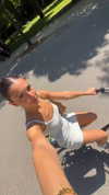 dekota_thompson Altpins Profile Picture