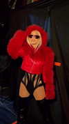 xtina Altpins Profile Picture