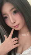 xuewei._.lxw Altpins Profile Picture