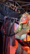 xtina Altpins Profile Picture