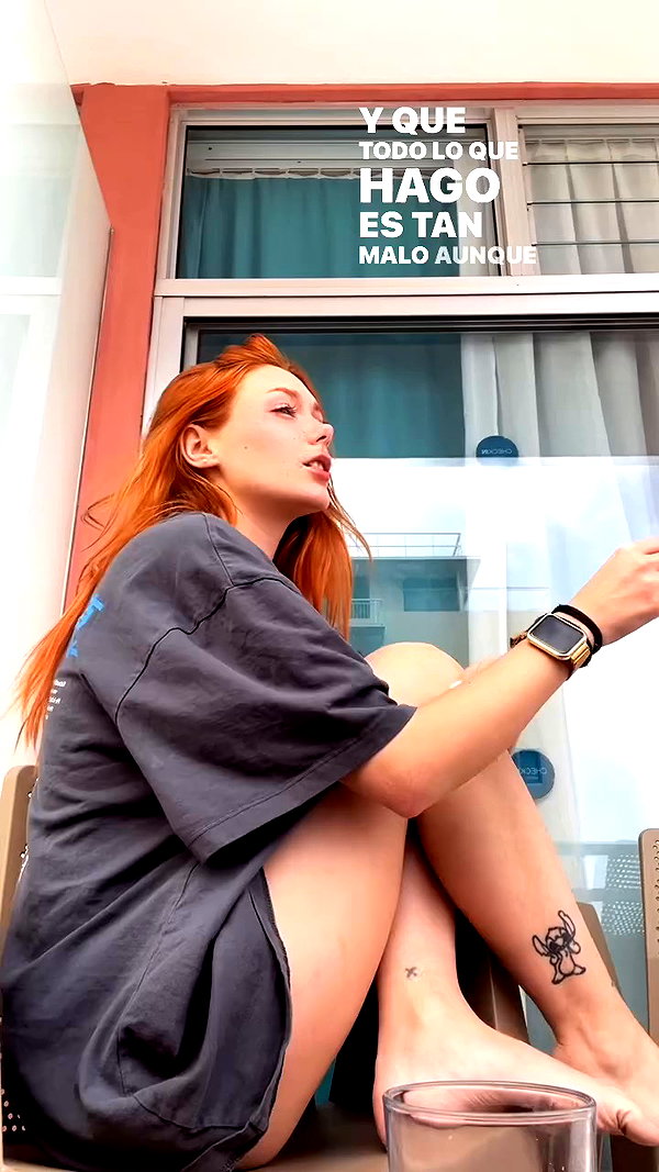 _broock_ archive video preview