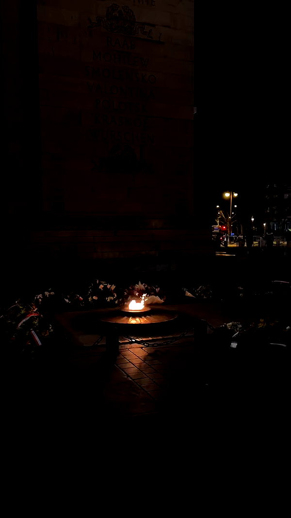 ruth_chavarri archive video preview
