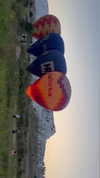 chelsnamsayin Altpins Profile Picture