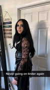 _undeadem_ Altpins Profile Picture