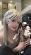 123cutekiki Altpins Profile Picture