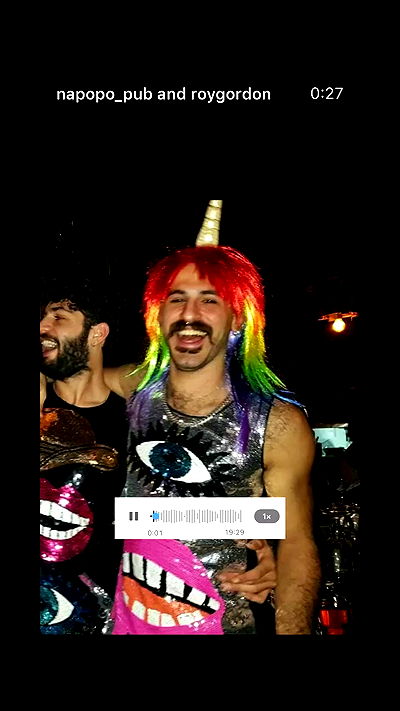 jaroslava_klavir jaroslava_klavir archive video