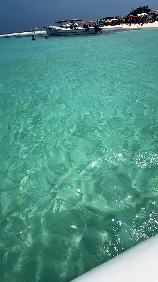 ruth_chavarri archive video preview